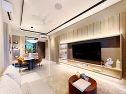 The Continuum (D15), Apartment #486170761